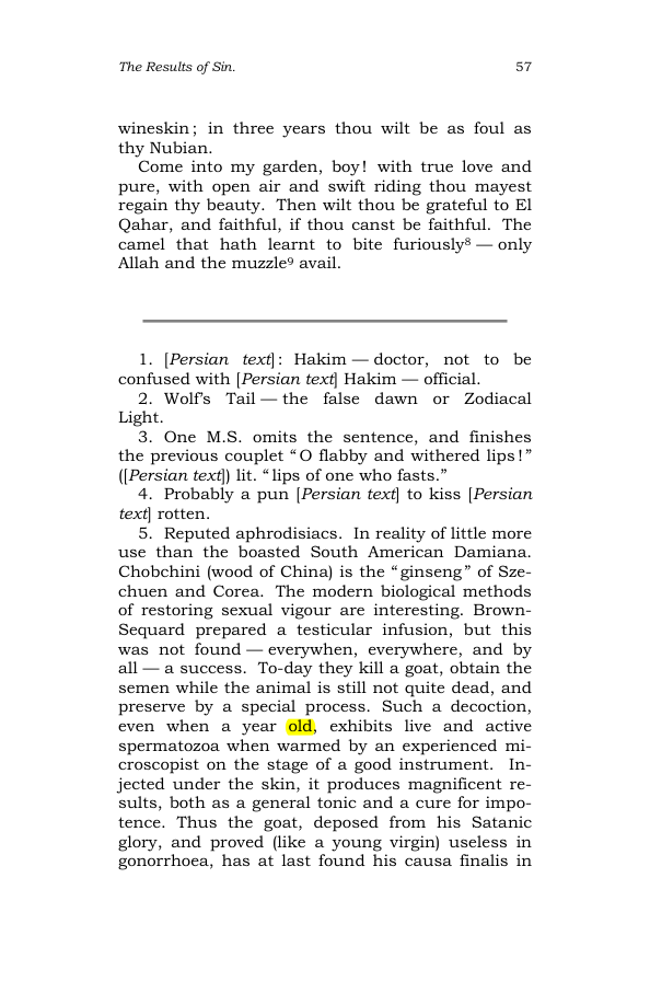 Original scan of The Scented Garden, PDF page 65