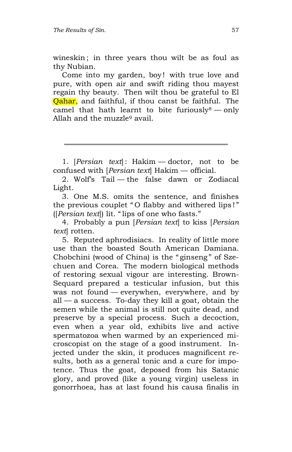 Original scan of The Scented Garden, PDF page 65