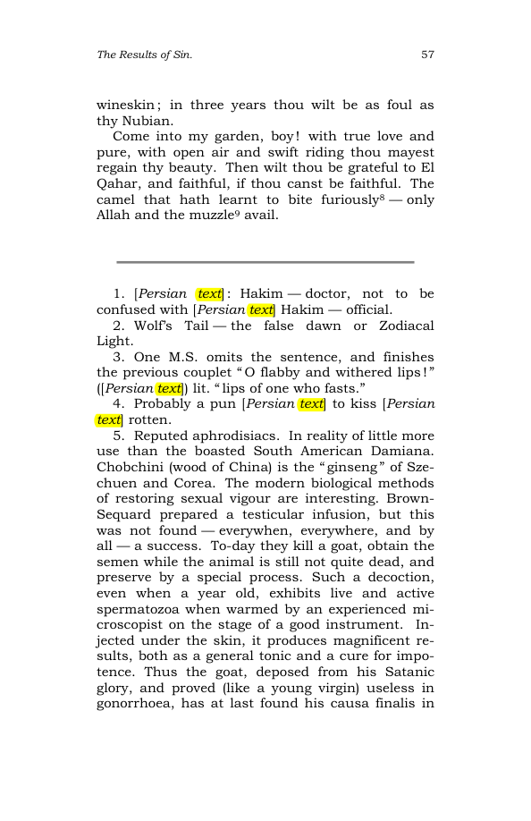 Original scan of The Scented Garden, PDF page 65