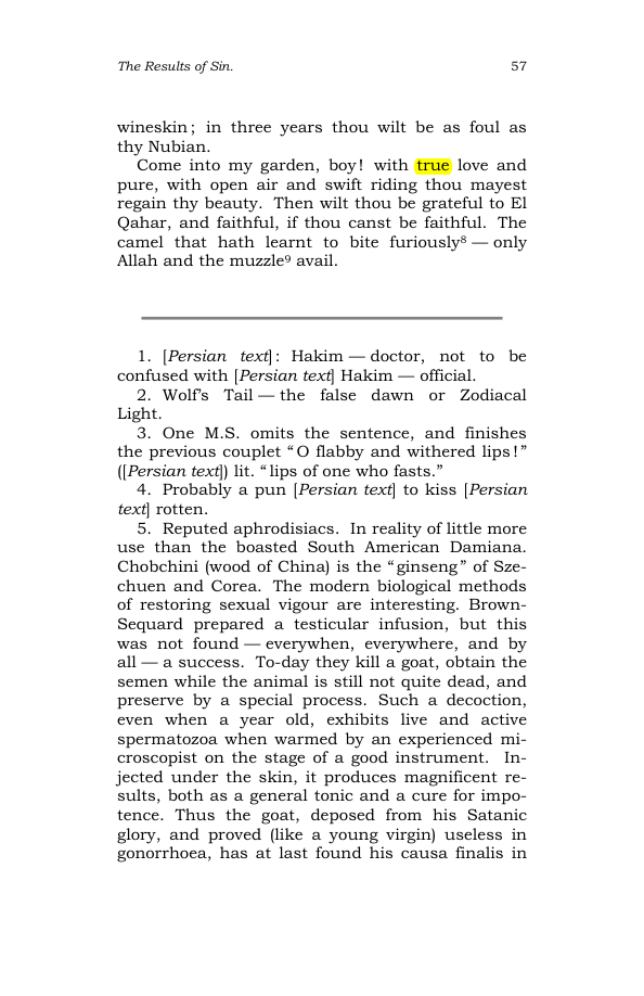 Original scan of The Scented Garden, PDF page 65