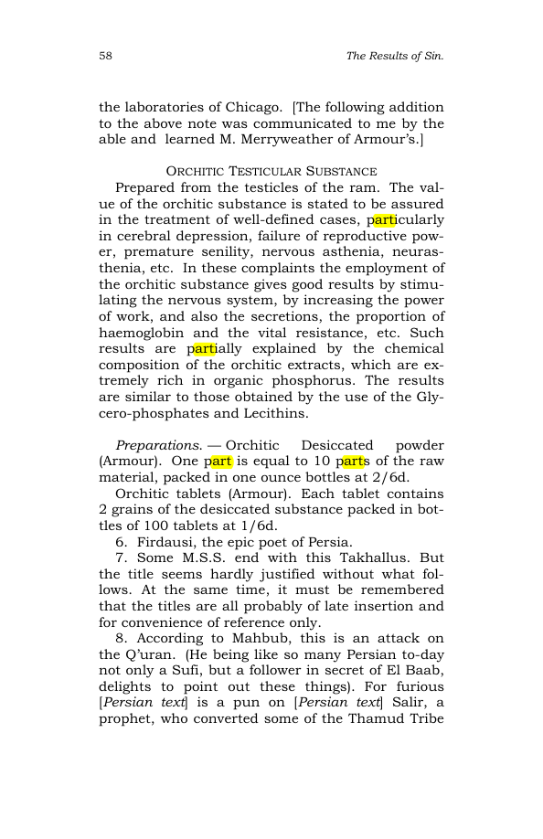 Original scan of The Scented Garden, PDF page 66