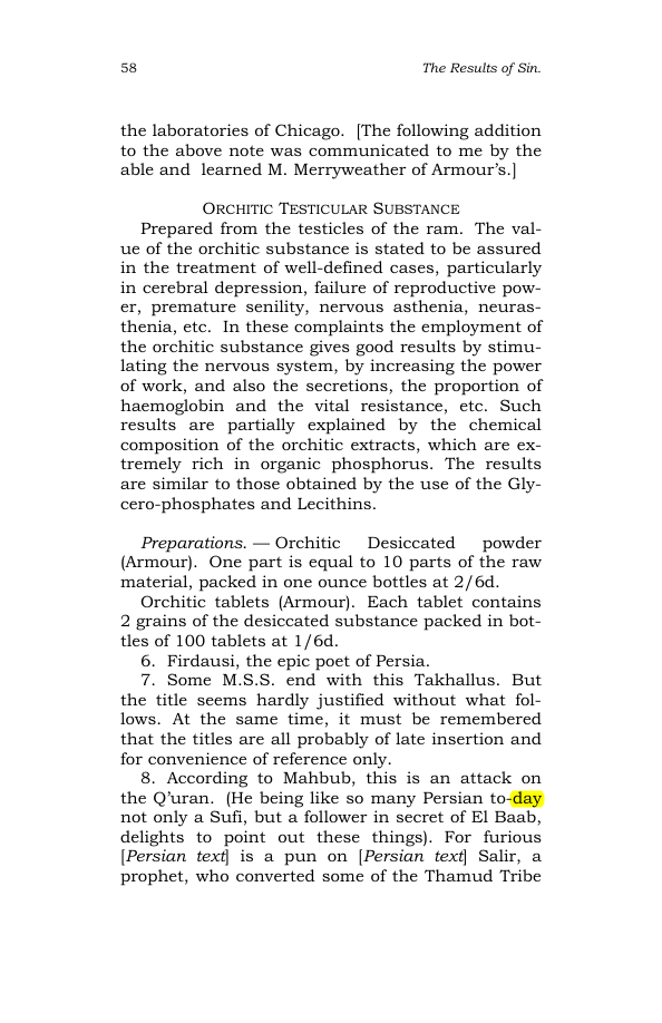 Original scan of The Scented Garden, PDF page 66