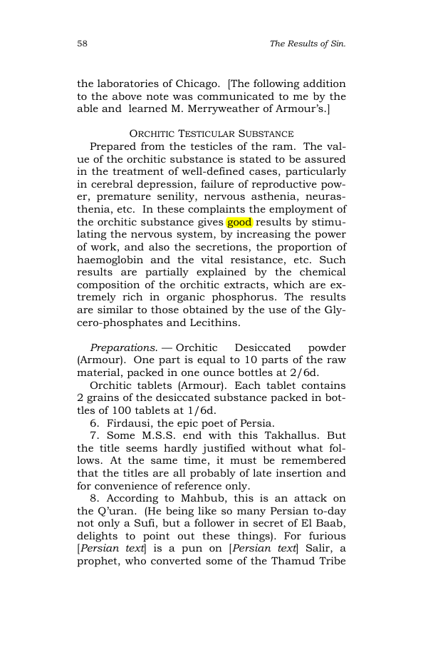 Original scan of The Scented Garden, PDF page 66