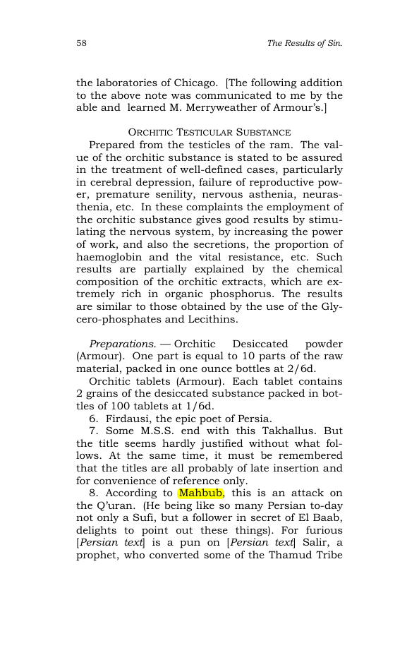 Original scan of The Scented Garden, PDF page 66