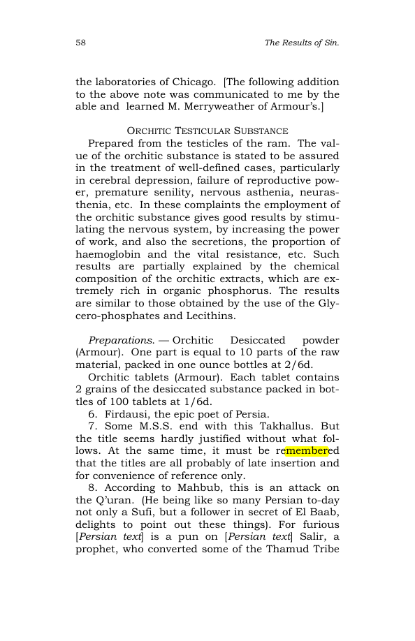 Original scan of The Scented Garden, PDF page 66