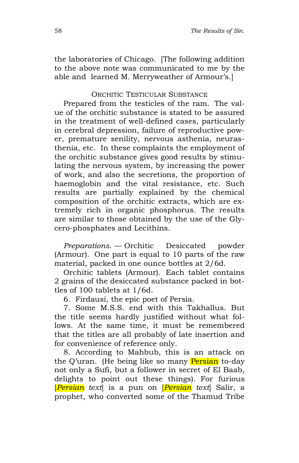 Original scan of The Scented Garden, PDF page 66