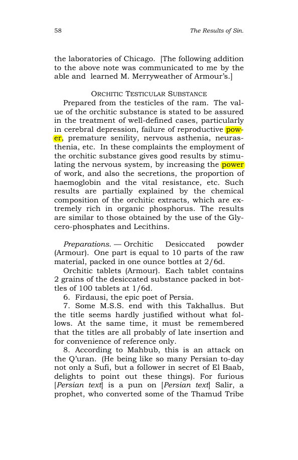 Original scan of The Scented Garden, PDF page 66