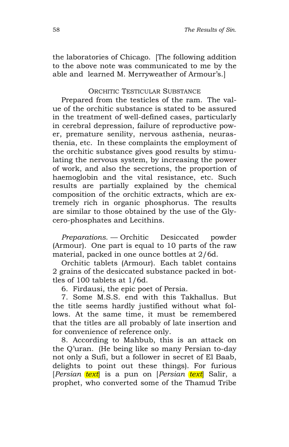 Original scan of The Scented Garden, PDF page 66