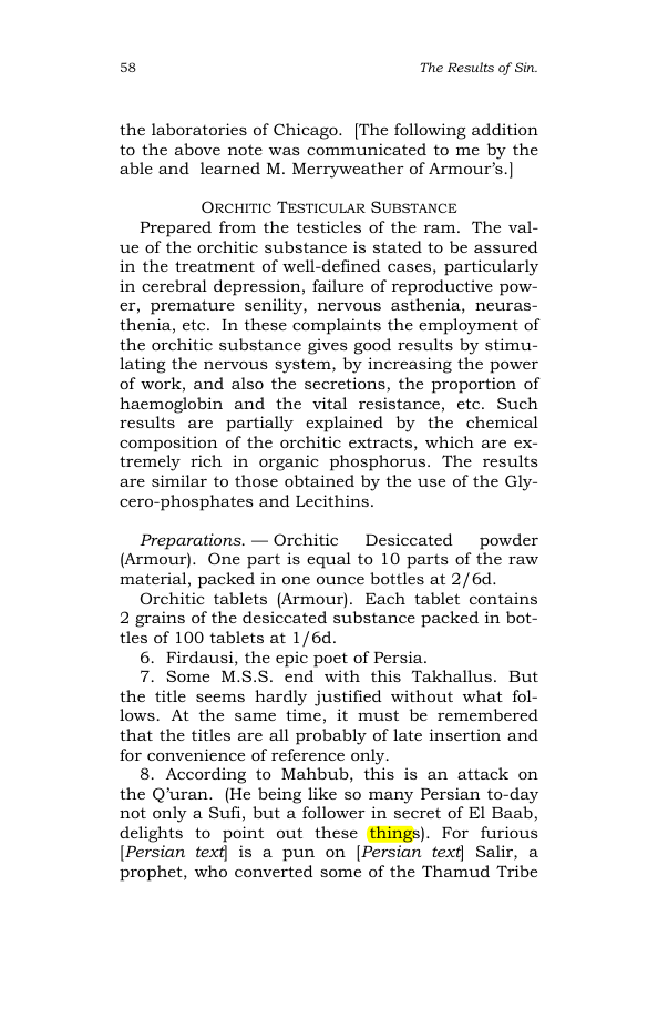 Original scan of The Scented Garden, PDF page 66