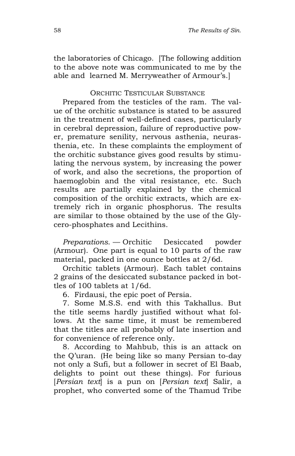 Original scan of The Scented Garden, PDF page 66