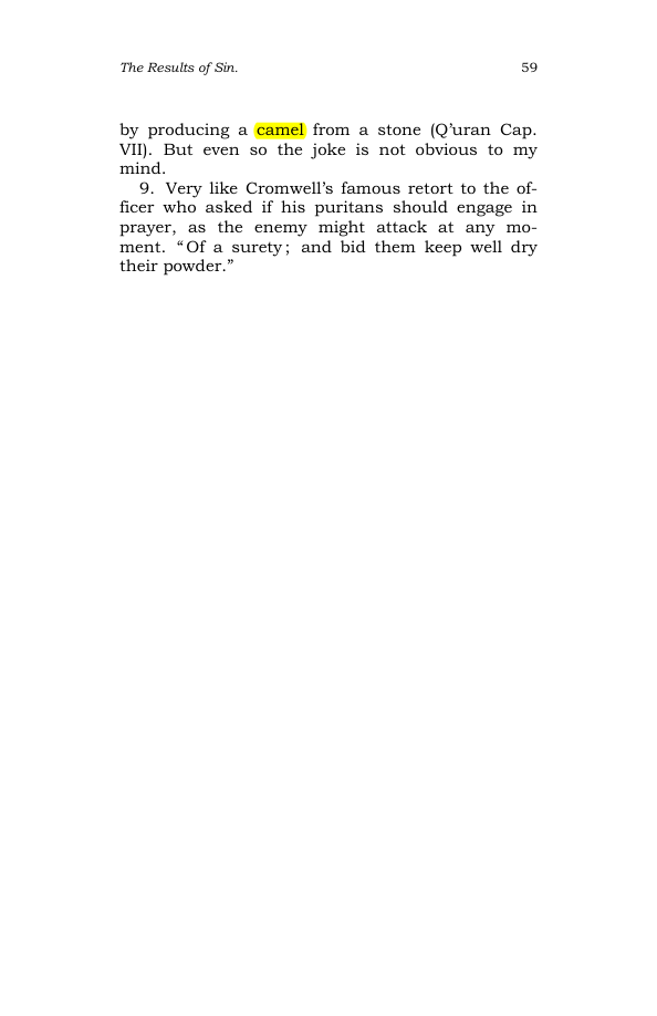 Original scan of The Scented Garden, PDF page 67
