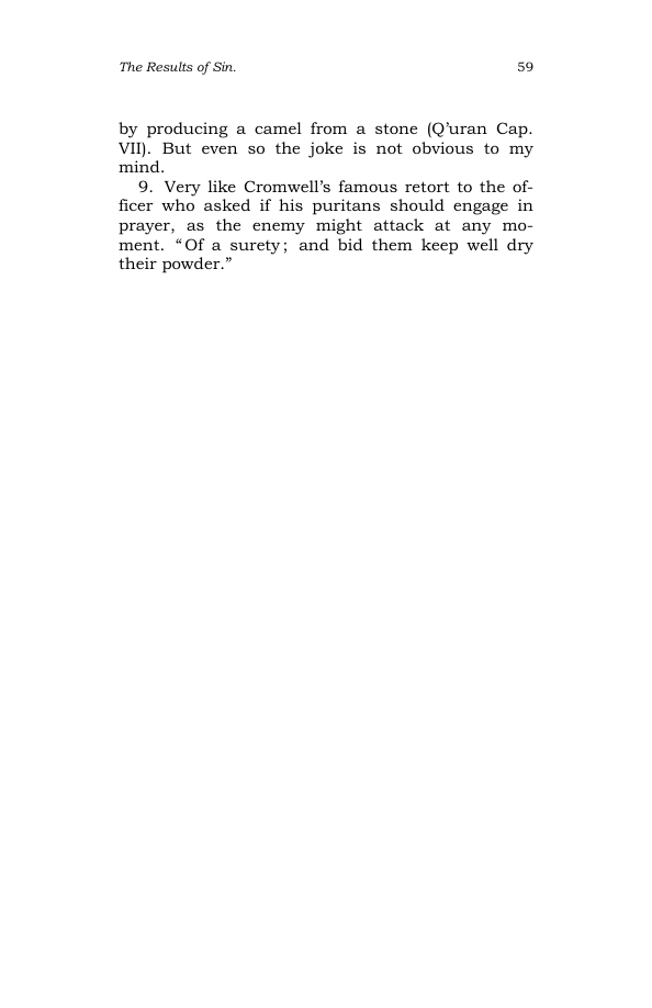 Original scan of The Scented Garden, PDF page 67