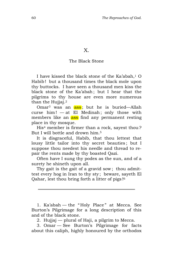 Original scan of The Scented Garden, PDF page 68