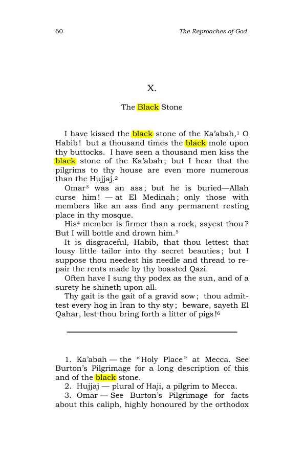 Original scan of The Scented Garden, PDF page 68
