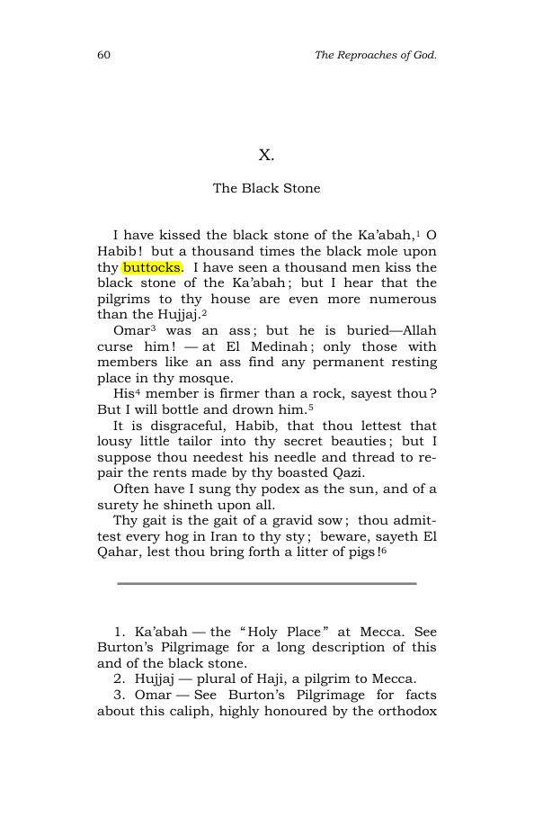 Original scan of The Scented Garden, PDF page 68