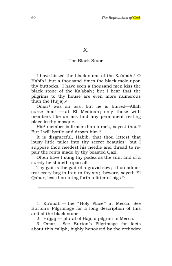 Original scan of The Scented Garden, PDF page 68