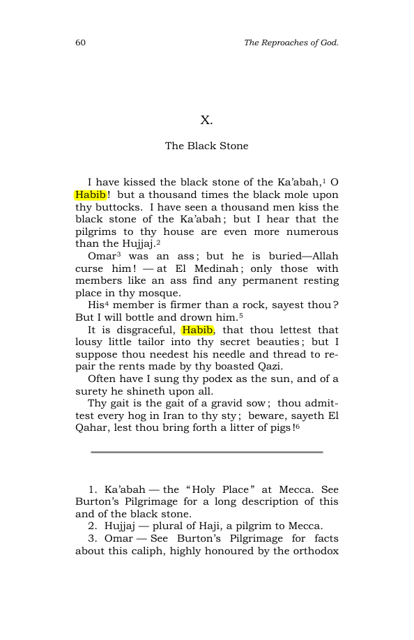 Original scan of The Scented Garden, PDF page 68