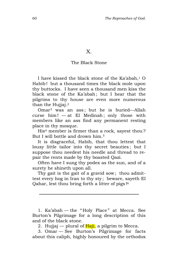 Original scan of The Scented Garden, PDF page 68