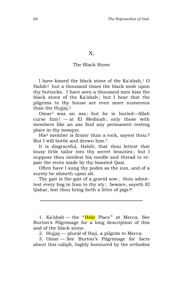 Original scan of The Scented Garden, PDF page 68