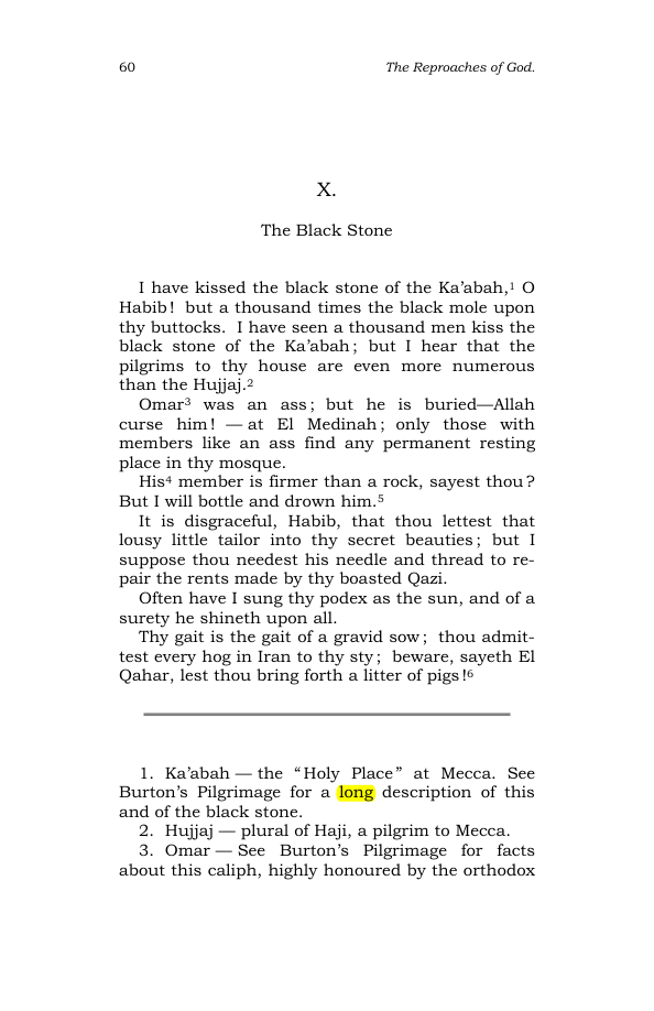 Original scan of The Scented Garden, PDF page 68