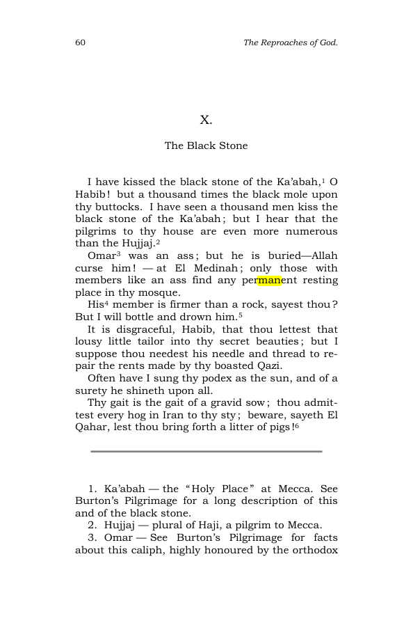 Original scan of The Scented Garden, PDF page 68