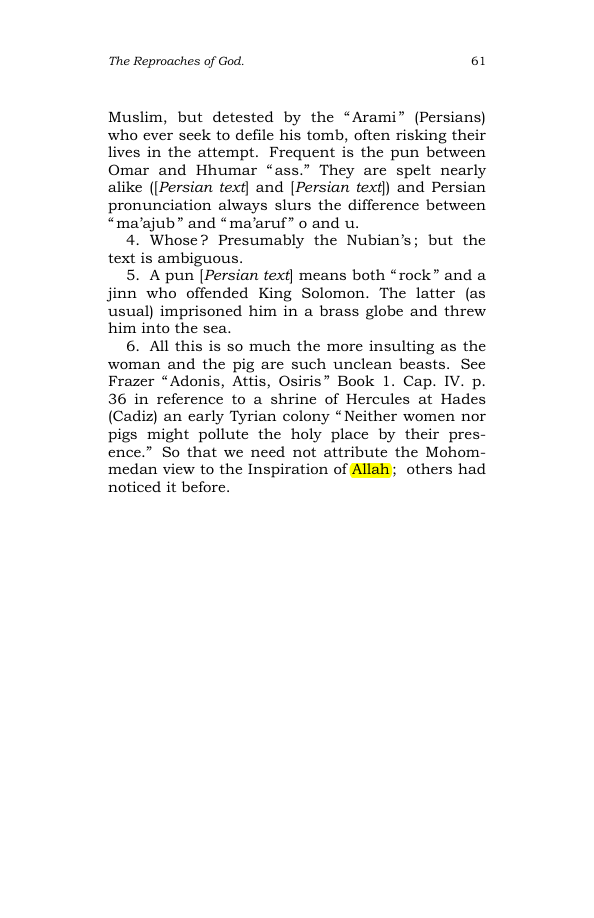 Original scan of The Scented Garden, PDF page 69