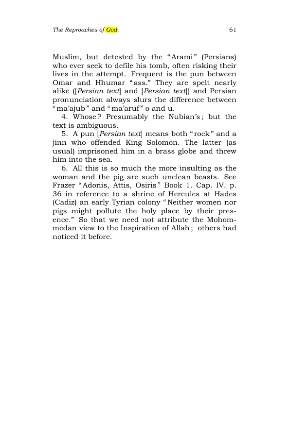 Original scan of The Scented Garden, PDF page 69