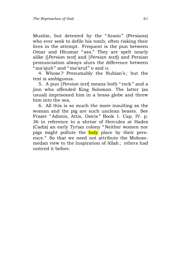 Original scan of The Scented Garden, PDF page 69