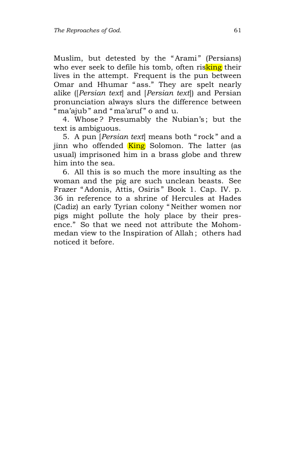 Original scan of The Scented Garden, PDF page 69
