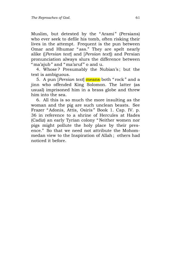 Original scan of The Scented Garden, PDF page 69