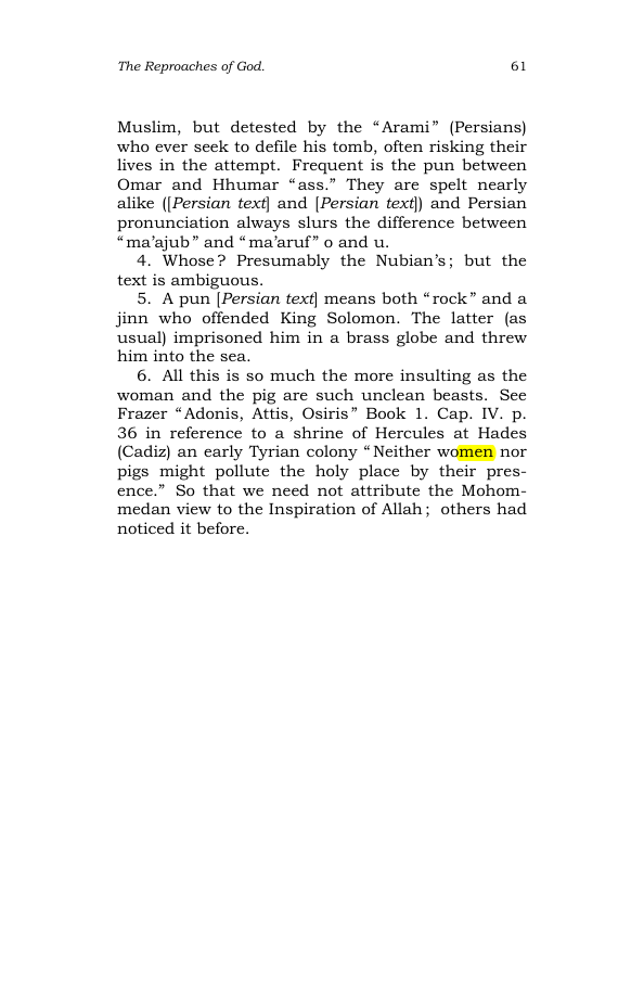 Original scan of The Scented Garden, PDF page 69