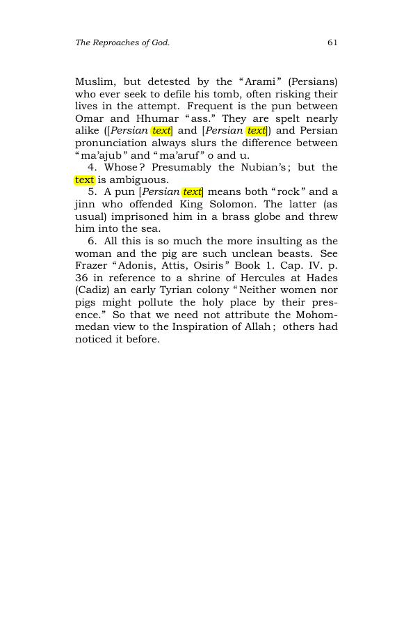 Original scan of The Scented Garden, PDF page 69