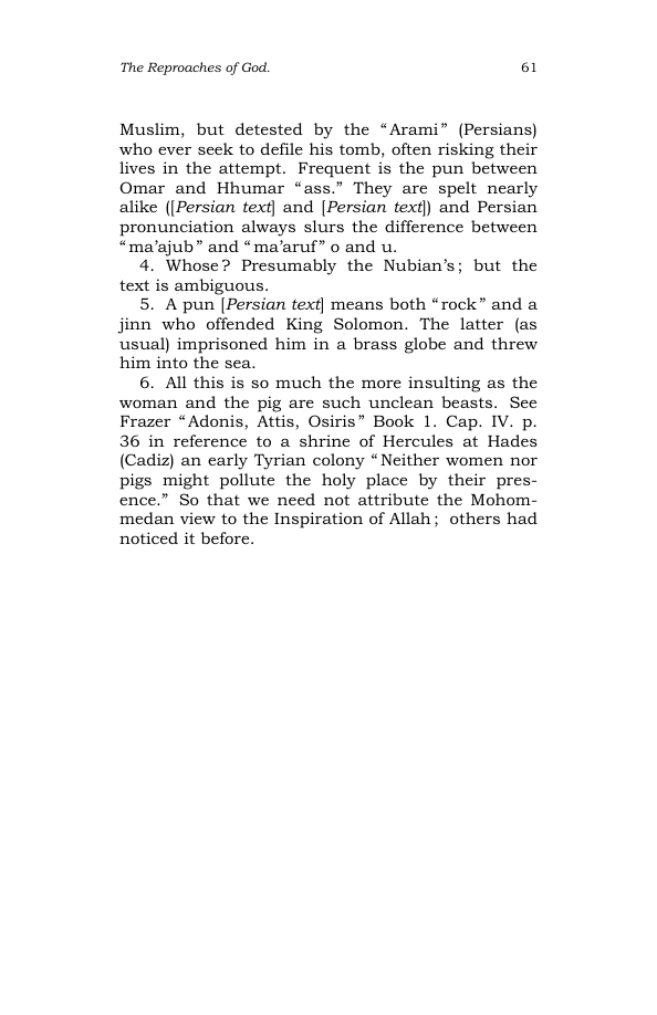 Original scan of The Scented Garden, PDF page 69