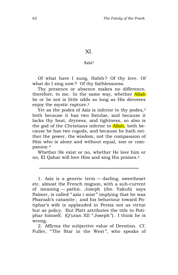 Original scan of The Scented Garden, PDF page 70