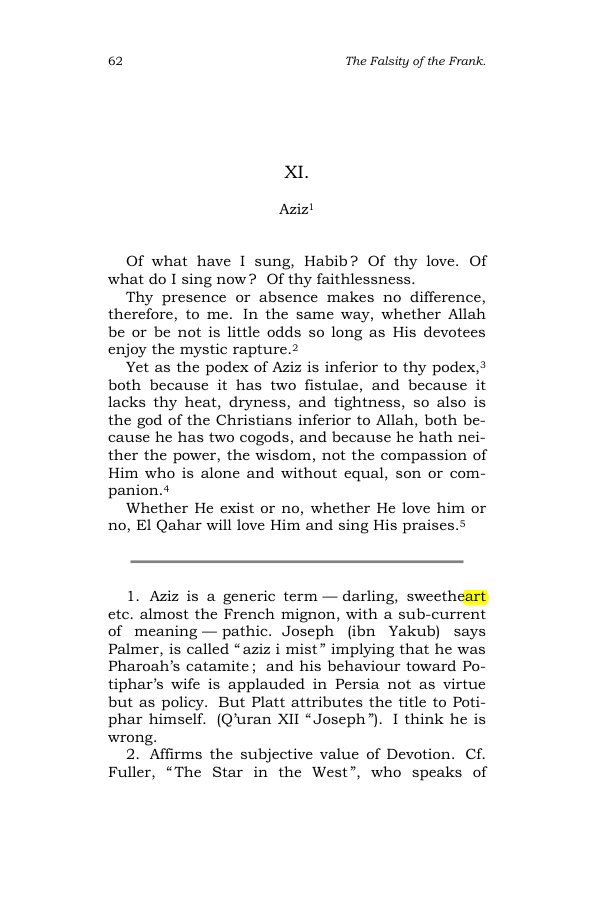 Original scan of The Scented Garden, PDF page 70