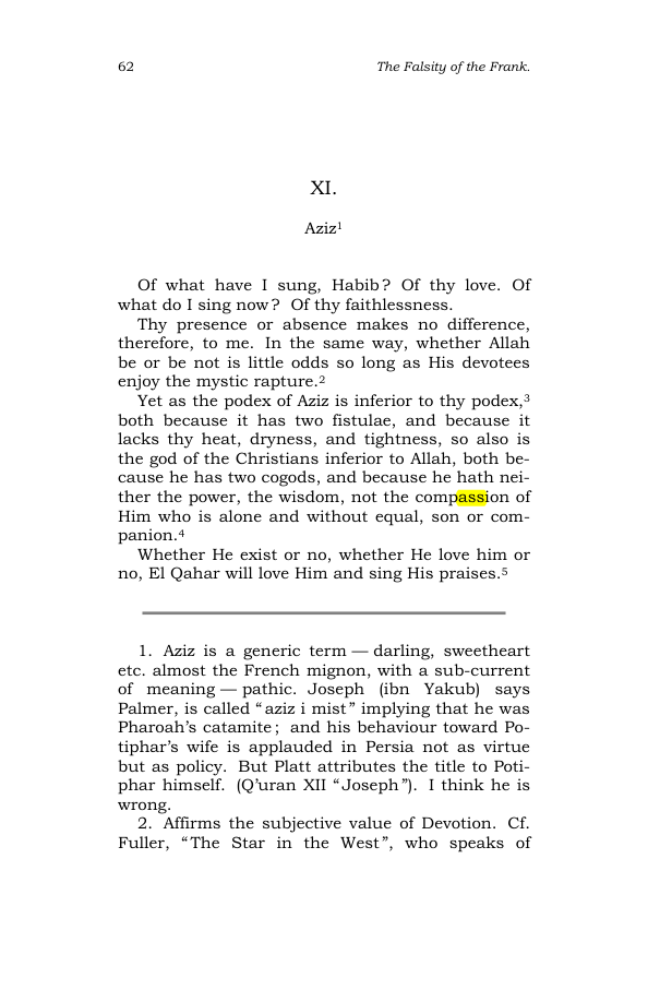 Original scan of The Scented Garden, PDF page 70