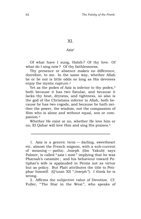 Original scan of The Scented Garden, PDF page 70