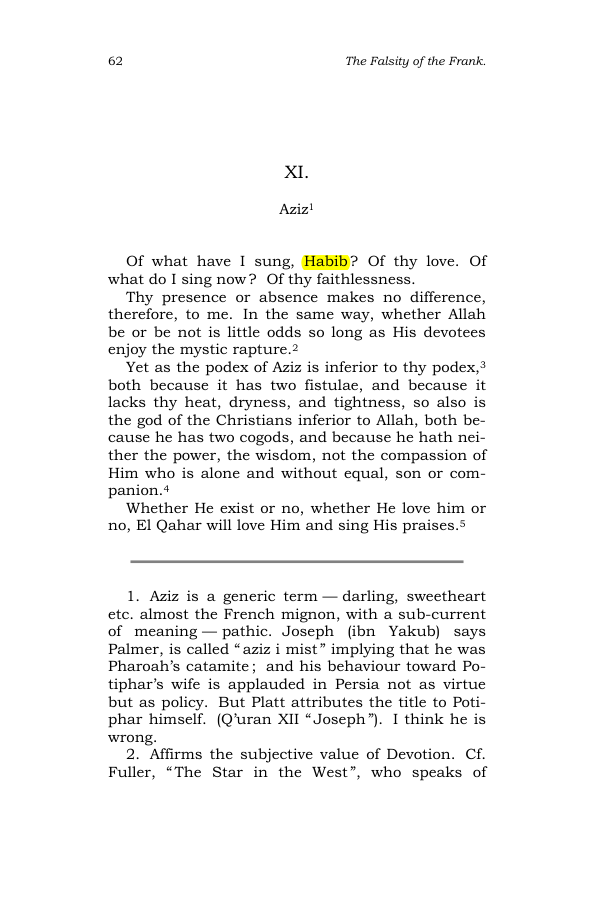Original scan of The Scented Garden, PDF page 70