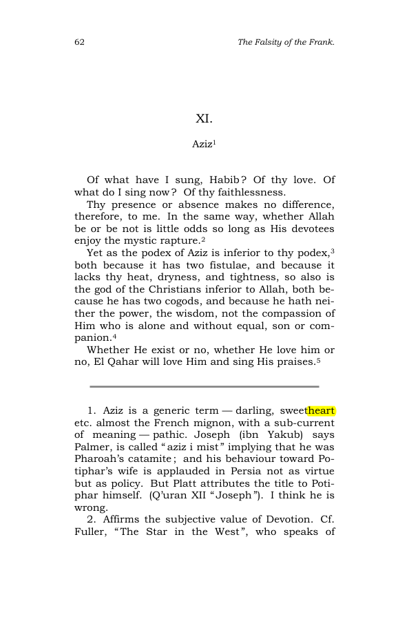 Original scan of The Scented Garden, PDF page 70