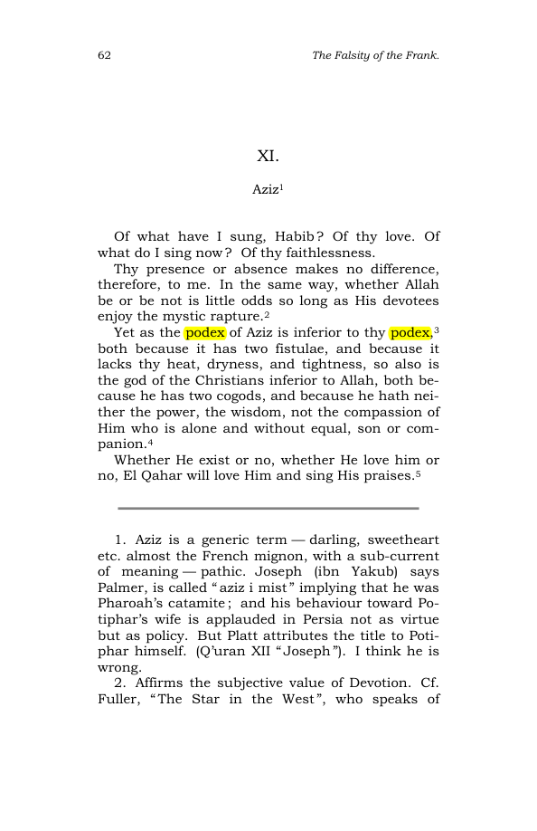 Original scan of The Scented Garden, PDF page 70