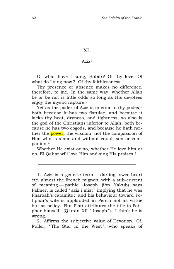 Original scan of The Scented Garden, PDF page 70