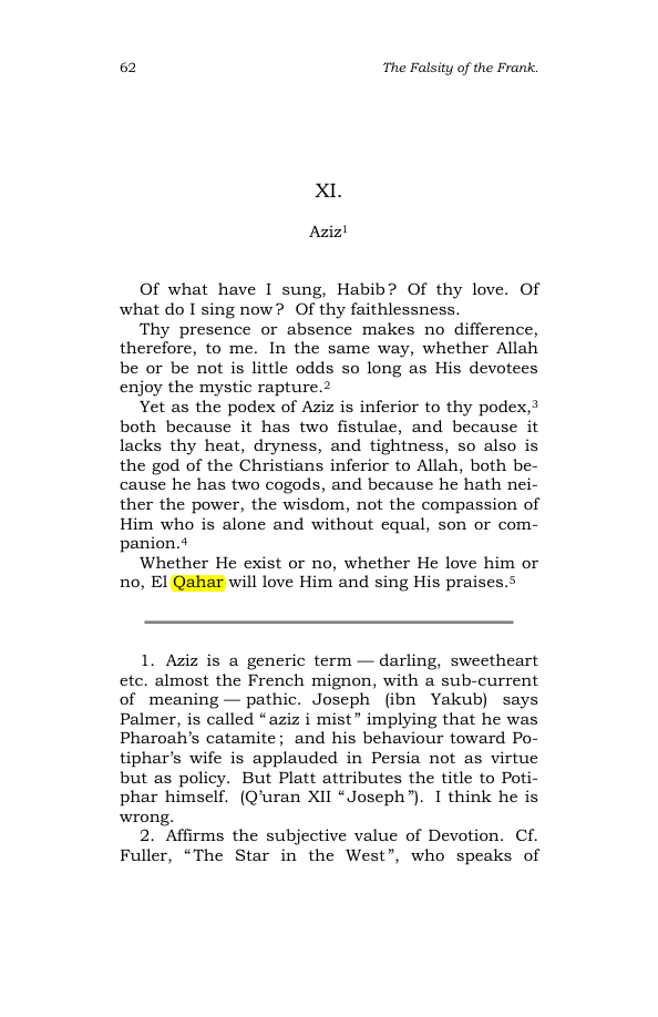 Original scan of The Scented Garden, PDF page 70
