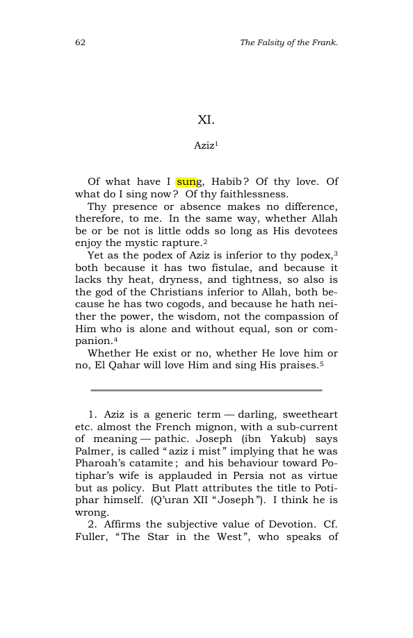 Original scan of The Scented Garden, PDF page 70