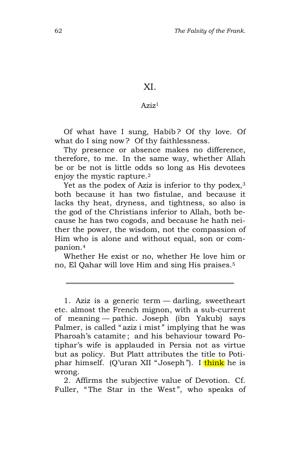 Original scan of The Scented Garden, PDF page 70