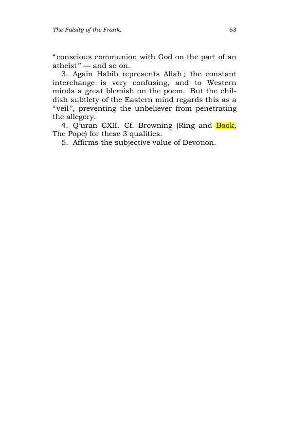 Original scan of The Scented Garden, PDF page 71