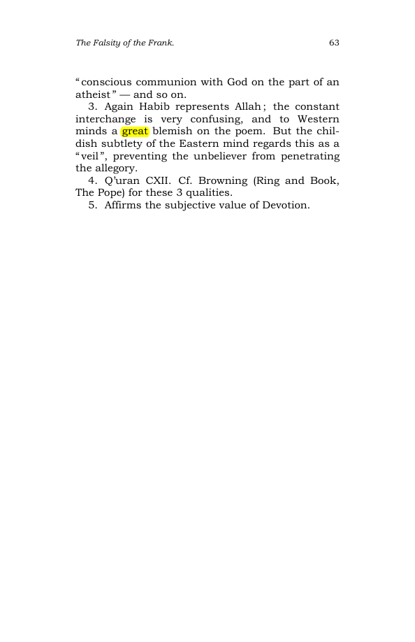 Original scan of The Scented Garden, PDF page 71