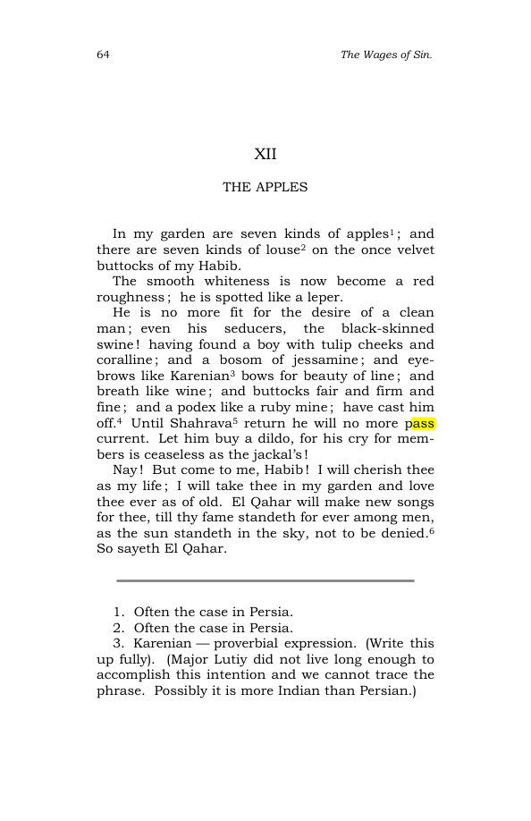 Original scan of The Scented Garden, PDF page 72