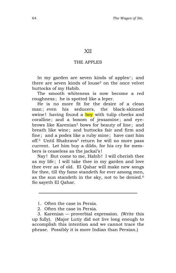 Original scan of The Scented Garden, PDF page 72