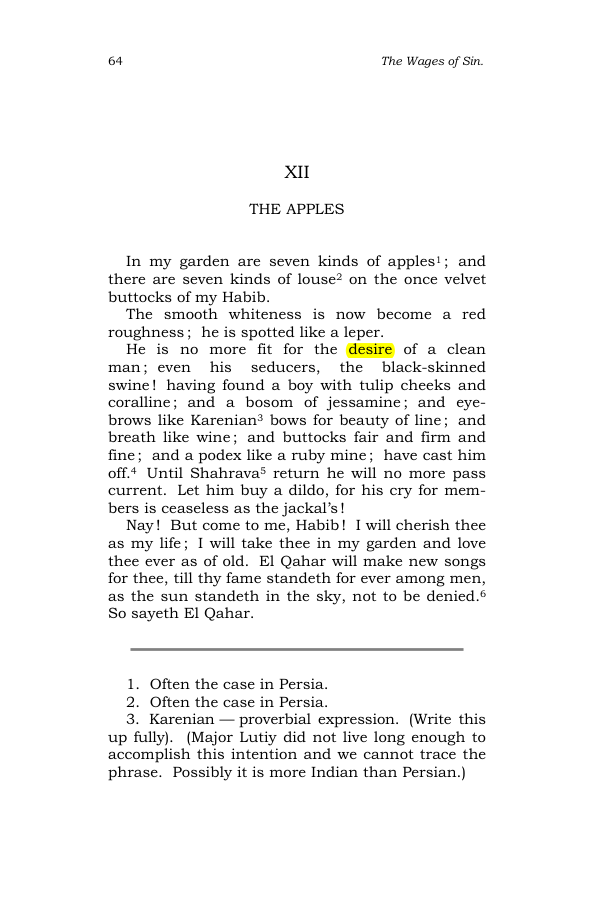 Original scan of The Scented Garden, PDF page 72