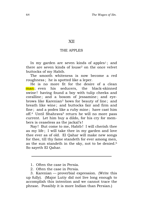 Original scan of The Scented Garden, PDF page 72